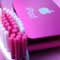 cc攻击免费网页版
