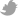 DDOS网页端