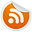 在线ddos网页端