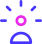 ddos在线攻击