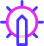 ddos攻击测试
