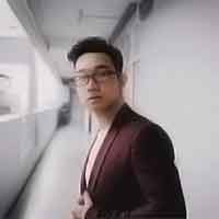 账号销售渠道正版的免费ddos攻击网页端