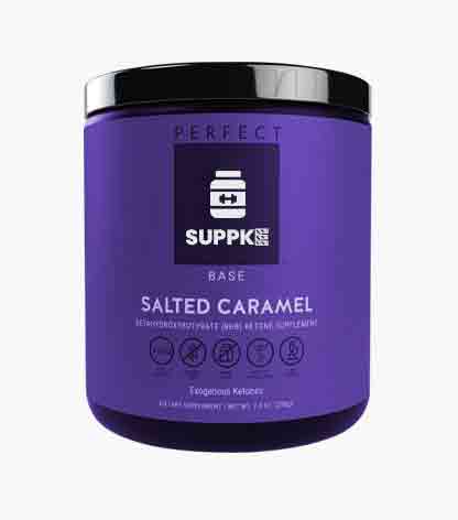 专业版强大的DDOS网页端平台