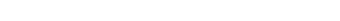 网站攻击软件