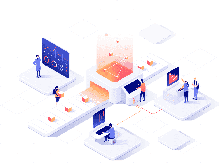 ddos页端