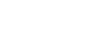 DDOS攻击