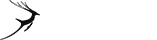 放心的充值平台推荐的自动攻击网站工具下载